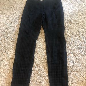 Liverpool Pull On Jegging Pants